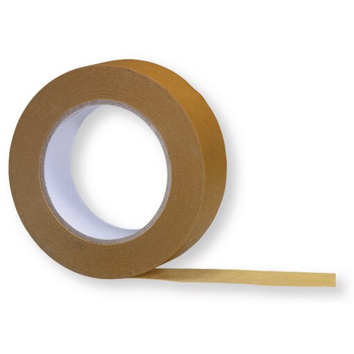 Masking tape pro 19 mm x 50 m